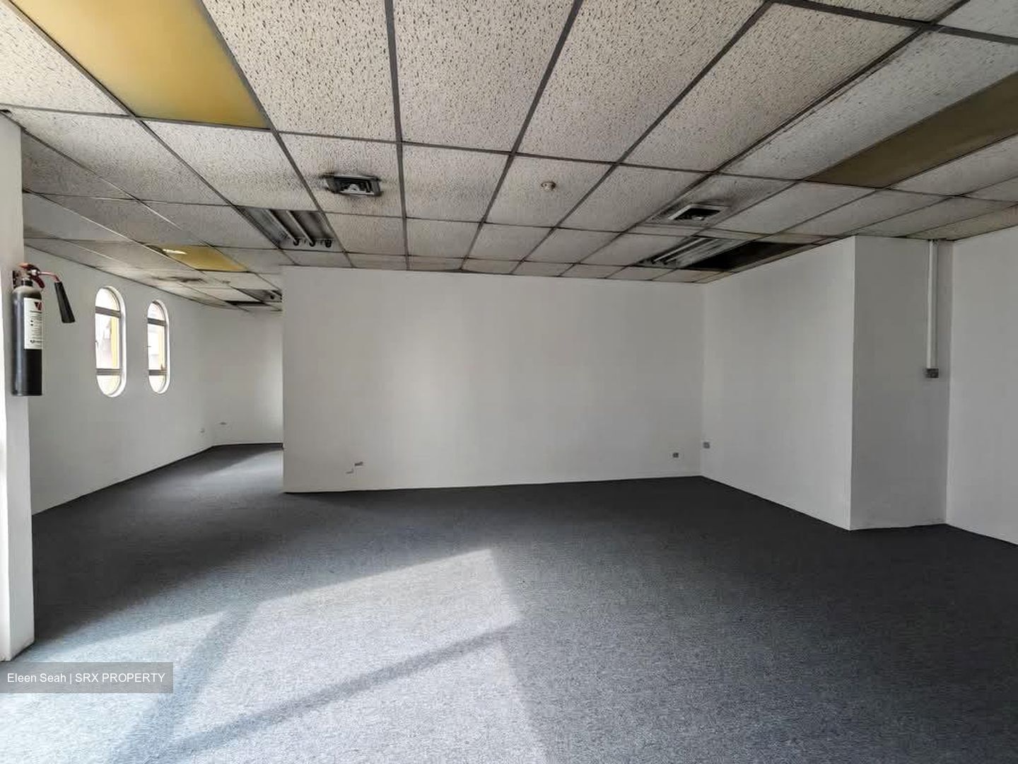 Golden Mile Tower (D7), Office #575690911